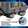 LEGO STAR WARS 75453 Piaskoczołg wędrownych Jawów i bagnorożec - 1547412 - zdjęcie 6